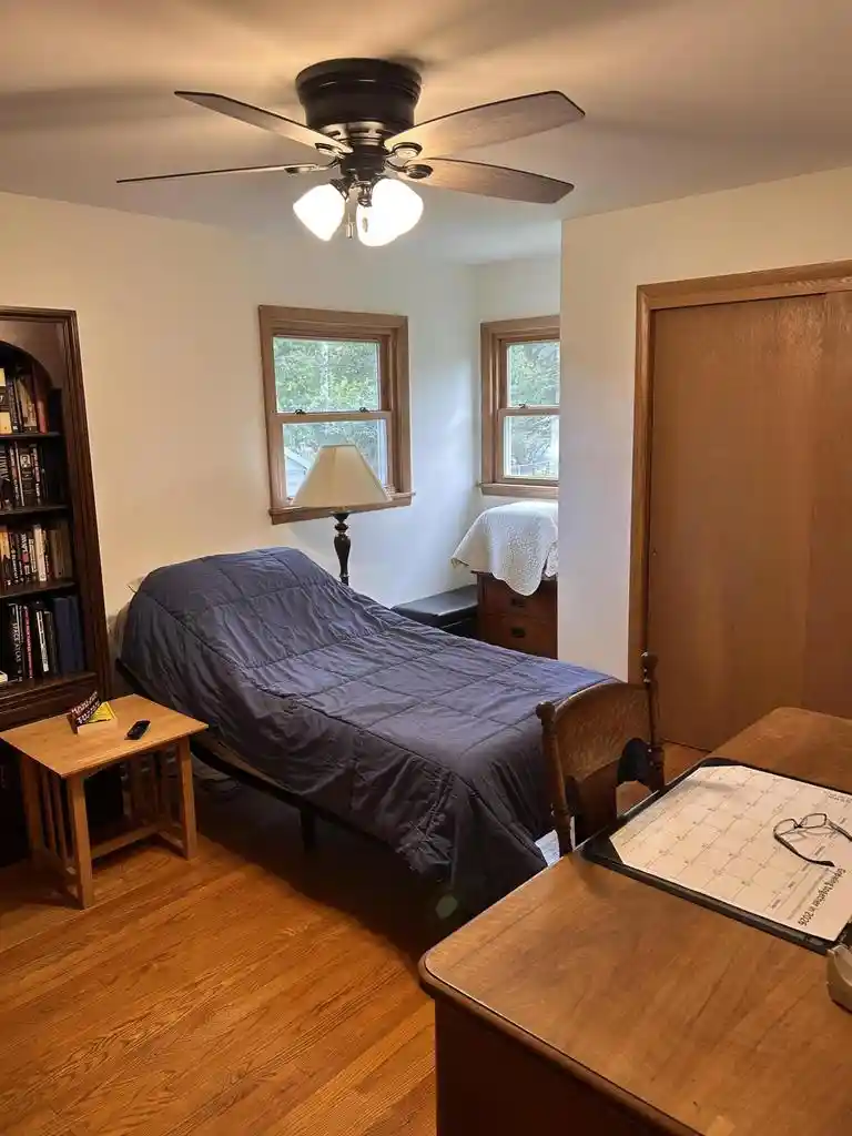 Photo 2 of Single family home for sale at 811 Meadowbrook Dr, West Bend, WI 53090 | MLS# 1984207 | Listing updated on 2026-10-09