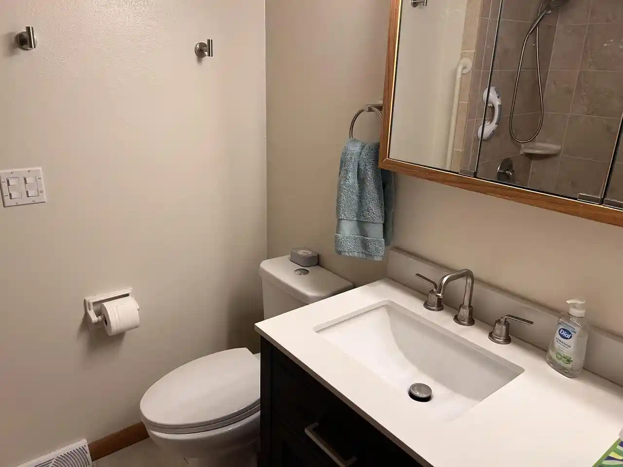 Photo 3 of Single family home for sale at 811 Meadowbrook Dr, West Bend, WI 53090 | MLS# 1984207 | Listing updated on 2026-10-09