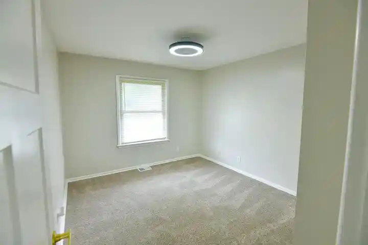 Photo 2 of Single family home for sale at 8430 14th Avenue, Kenosha, WI 53143 | MLS# 1984211 | Listing updated on 2026-10-09