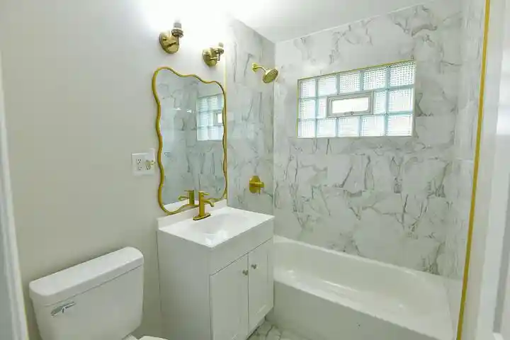 Photo 3 of Single family home for sale at 8430 14th Avenue, Kenosha, WI 53143 | MLS# 1984211 | Listing updated on 2026-10-09