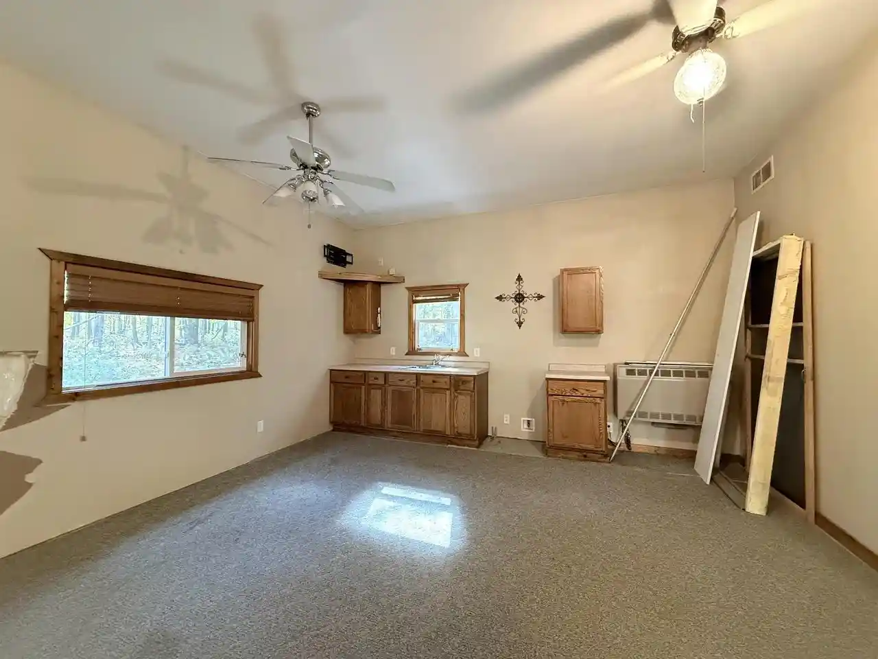 Photo 3 of Land for sale at N7784 Elm Tree Ln, Wittenberg, WI 54499 | MLS# 22605070 | Listing updated on 2026-10-11