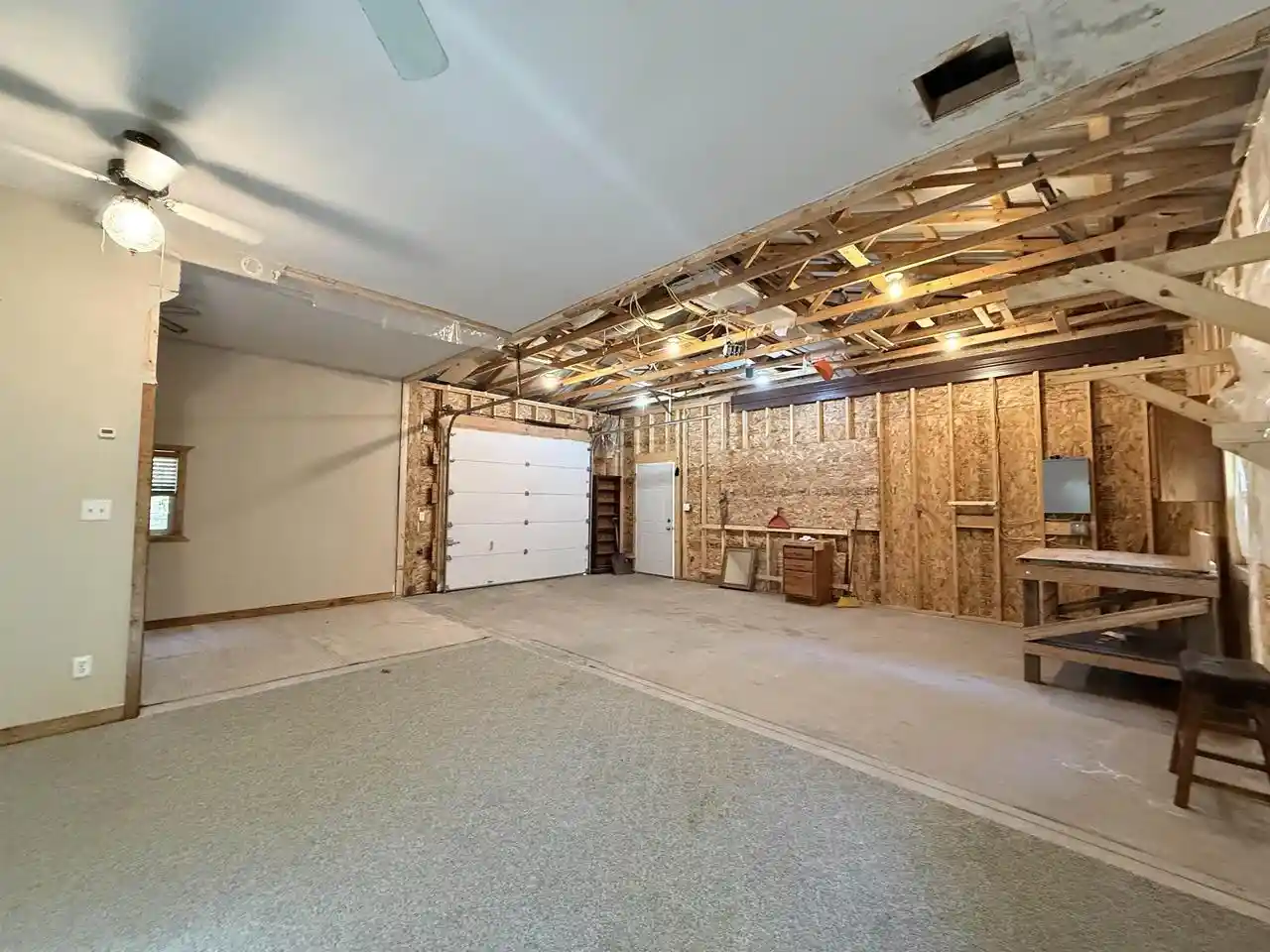 Photo 4 of Land for sale at N7784 Elm Tree Ln, Wittenberg, WI 54499 | MLS# 22605070 | Listing updated on 2026-10-11