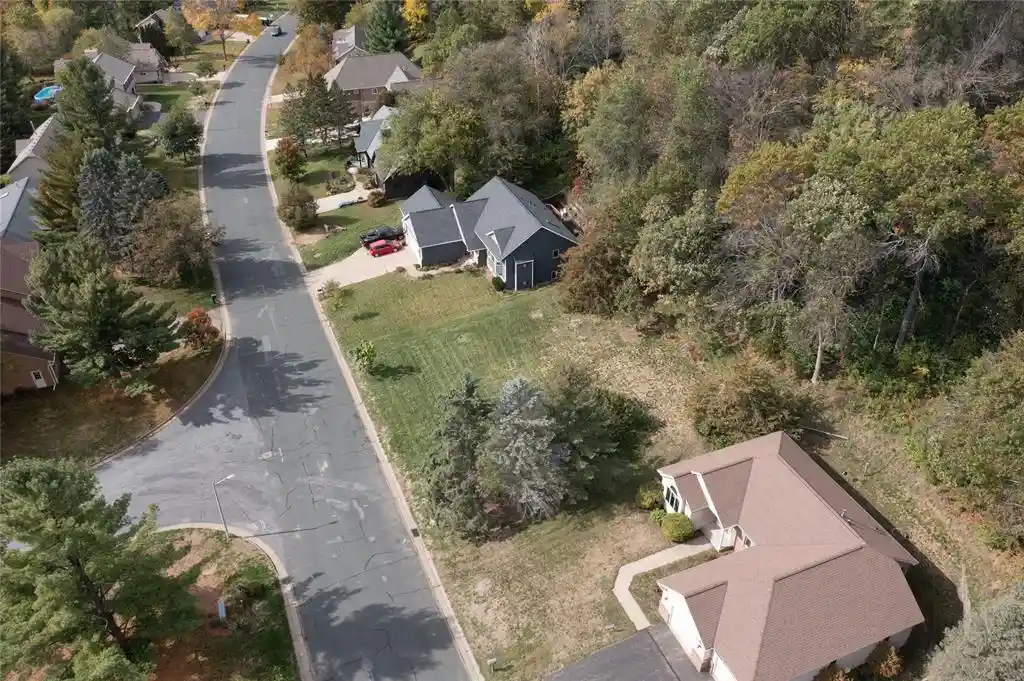 Photo 2 of Land for sale at 1805 Golf View Dr, River Falls, WI 54022 | MLS# 1605833 | Listing updated on 2026-10-09