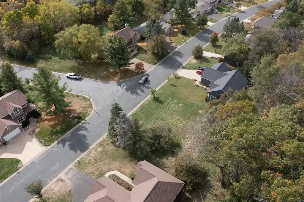 Photo 3 of Land for sale at 1805 Golf View Dr, River Falls, WI 54022 | MLS# 1605833 | Listing updated on 2026-10-09