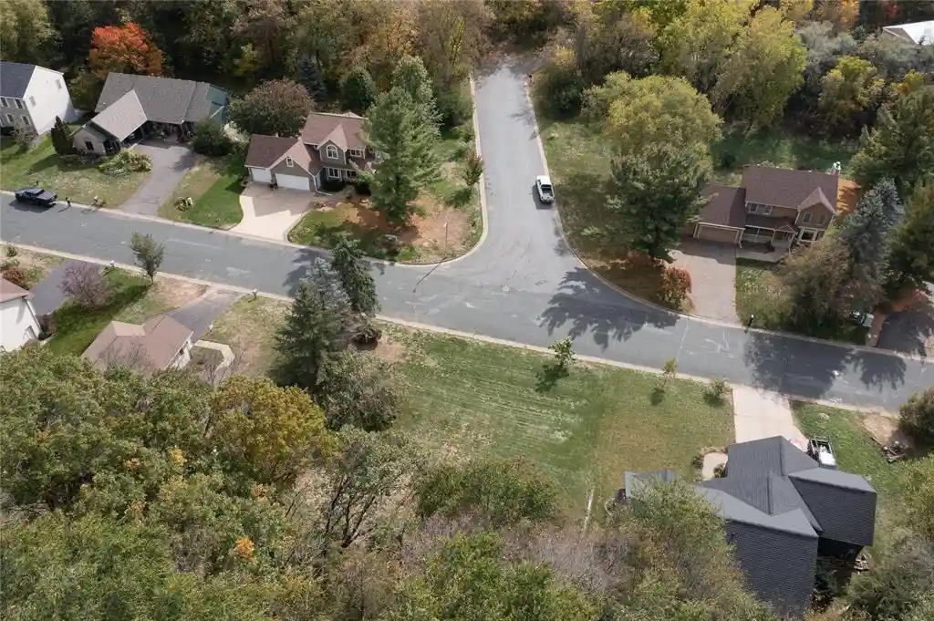 Photo 3 of Land for sale at 1805 Golf View Dr, River Falls, WI 54022 | MLS# 1605833 | Listing updated on 2026-10-09