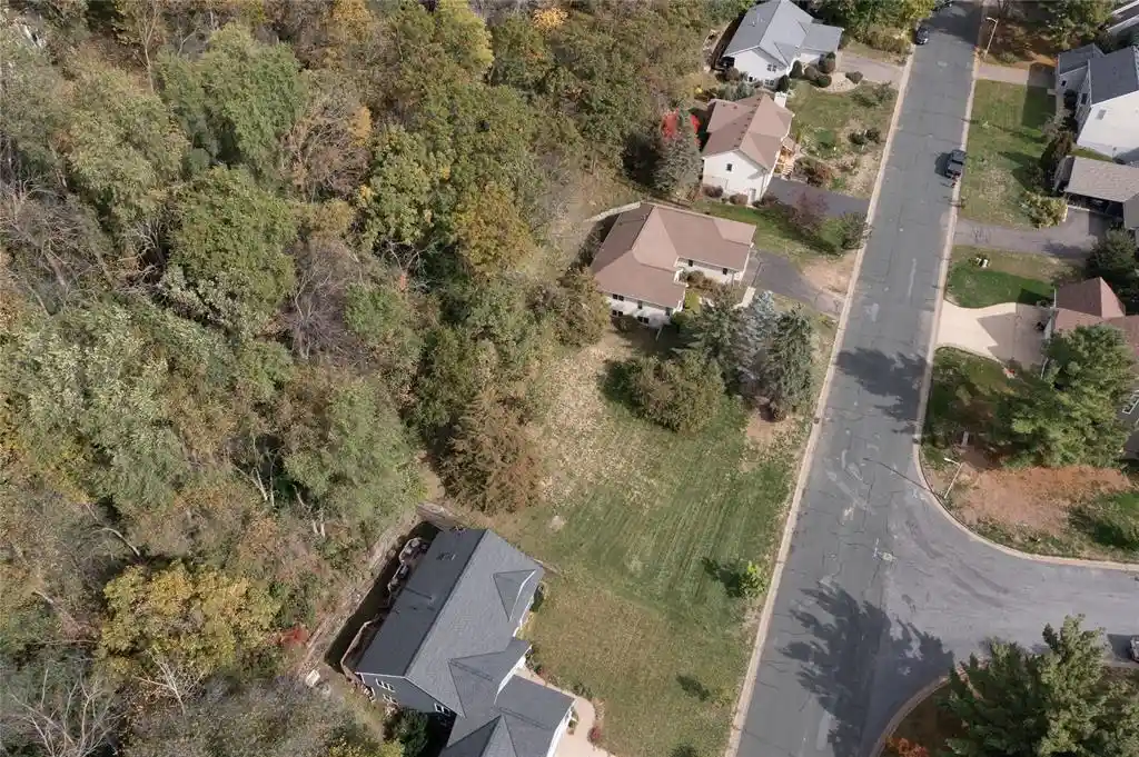 Photo 4 of Land for sale at 1805 Golf View Dr, River Falls, WI 54022 | MLS# 1605833 | Listing updated on 2026-10-09
