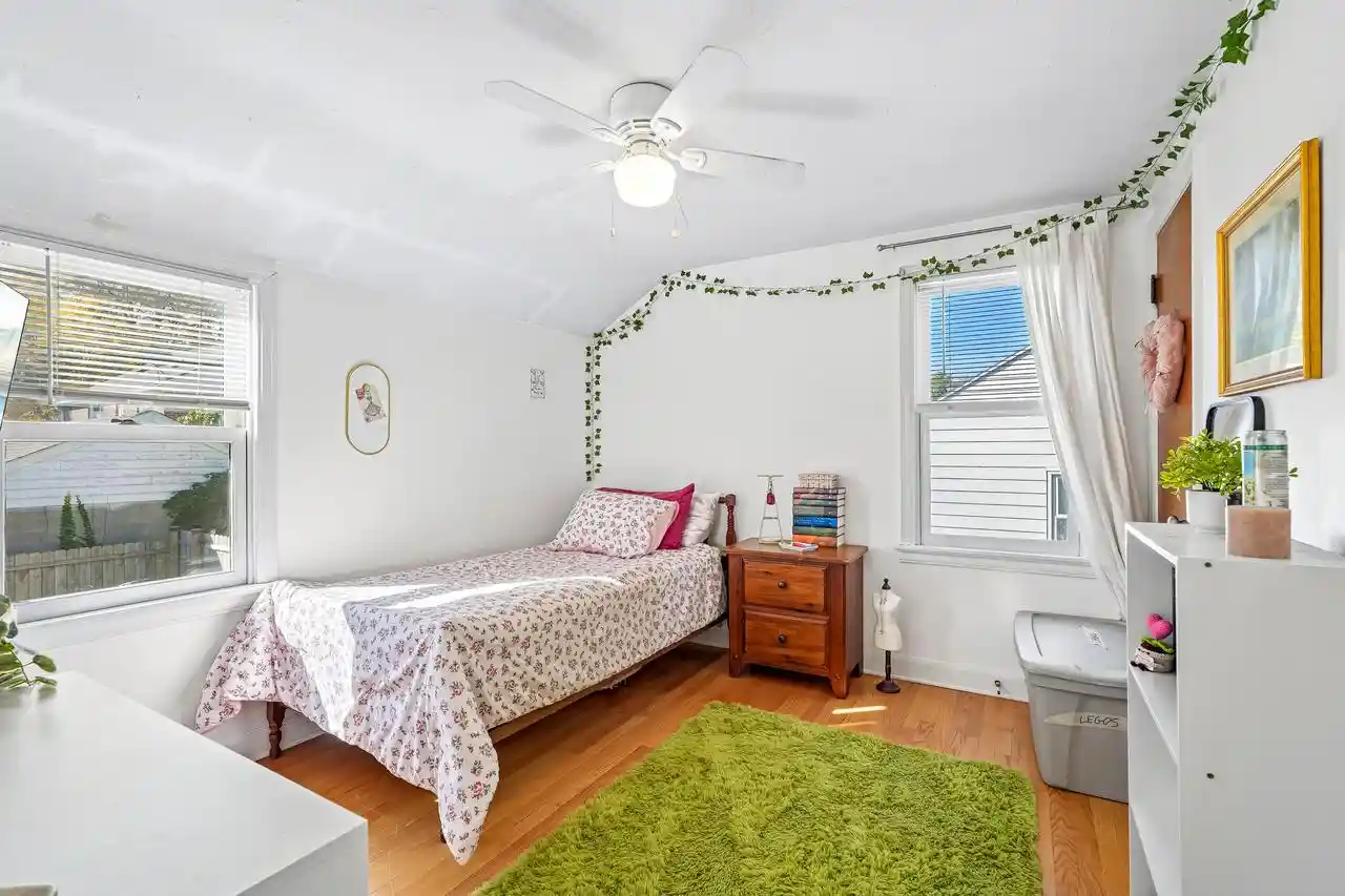 Photo 2 of Single family home for sale at 329 E Gauer Cir, Milwaukee, WI 53207 | MLS# 1984212 | Listing updated on 2026-10-09