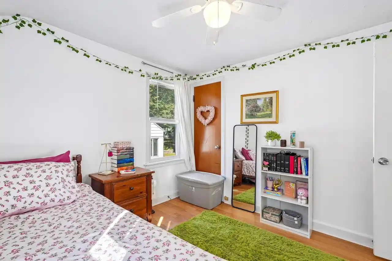 Photo 3 of Single family home for sale at 329 E Gauer Cir, Milwaukee, WI 53207 | MLS# 1984212 | Listing updated on 2026-10-09