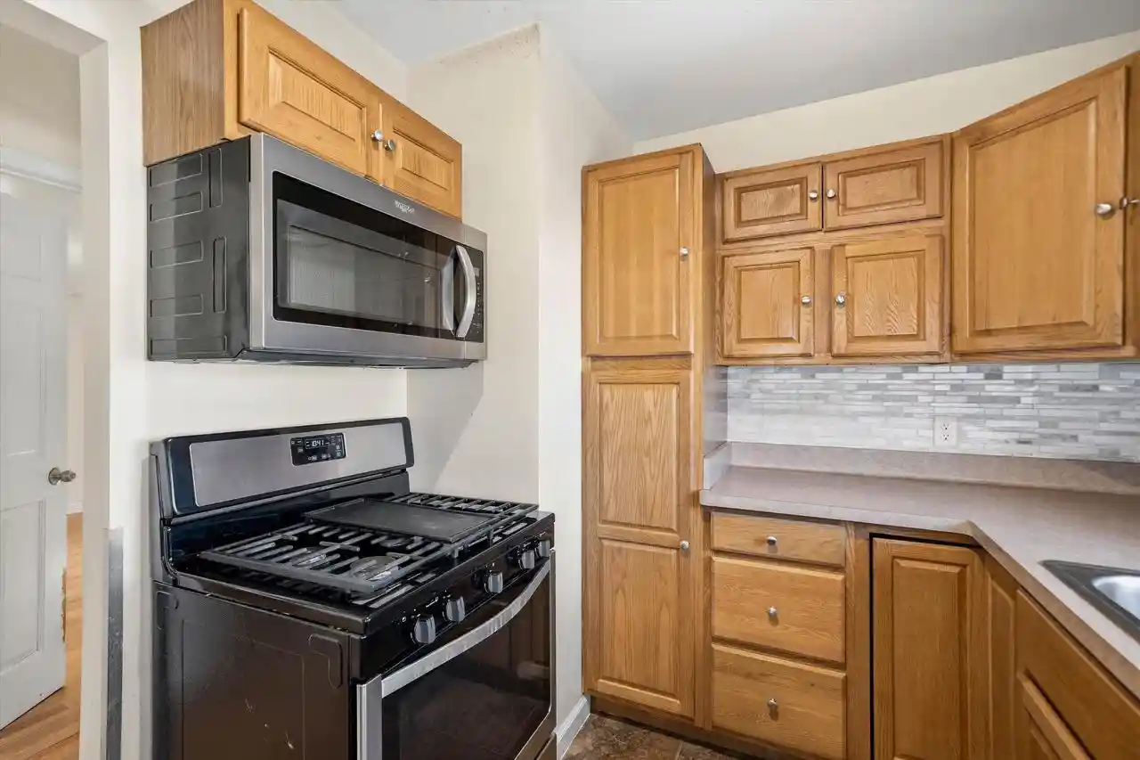 Photo 2 of Single family home for sale at 12418 W Fairmont Ave, Butler, WI 53007 | MLS# 1984208 | Listing updated on 2026-10-09