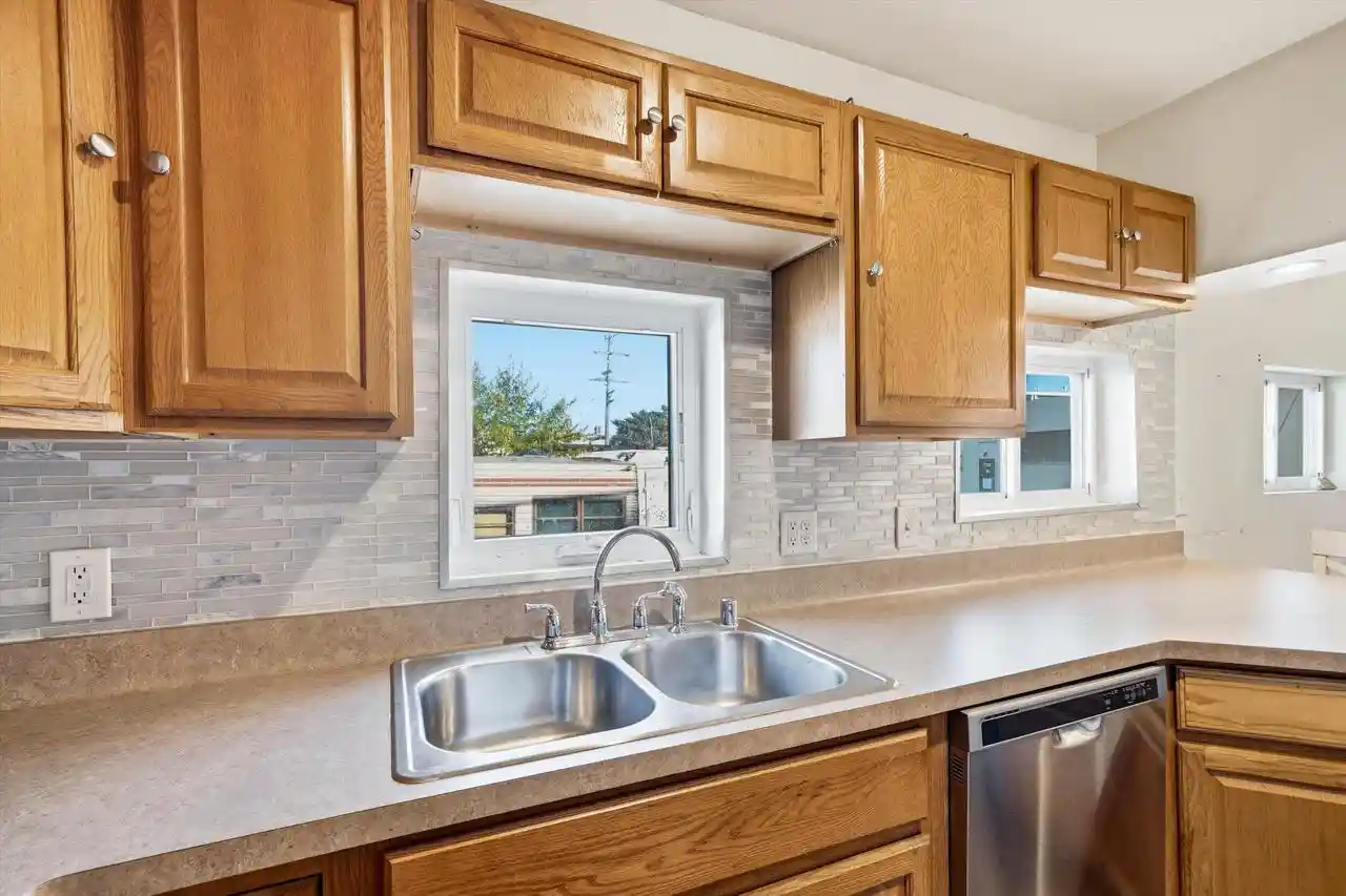 Photo 3 of Single family home for sale at 12418 W Fairmont Ave, Butler, WI 53007 | MLS# 1984208 | Listing updated on 2026-10-09