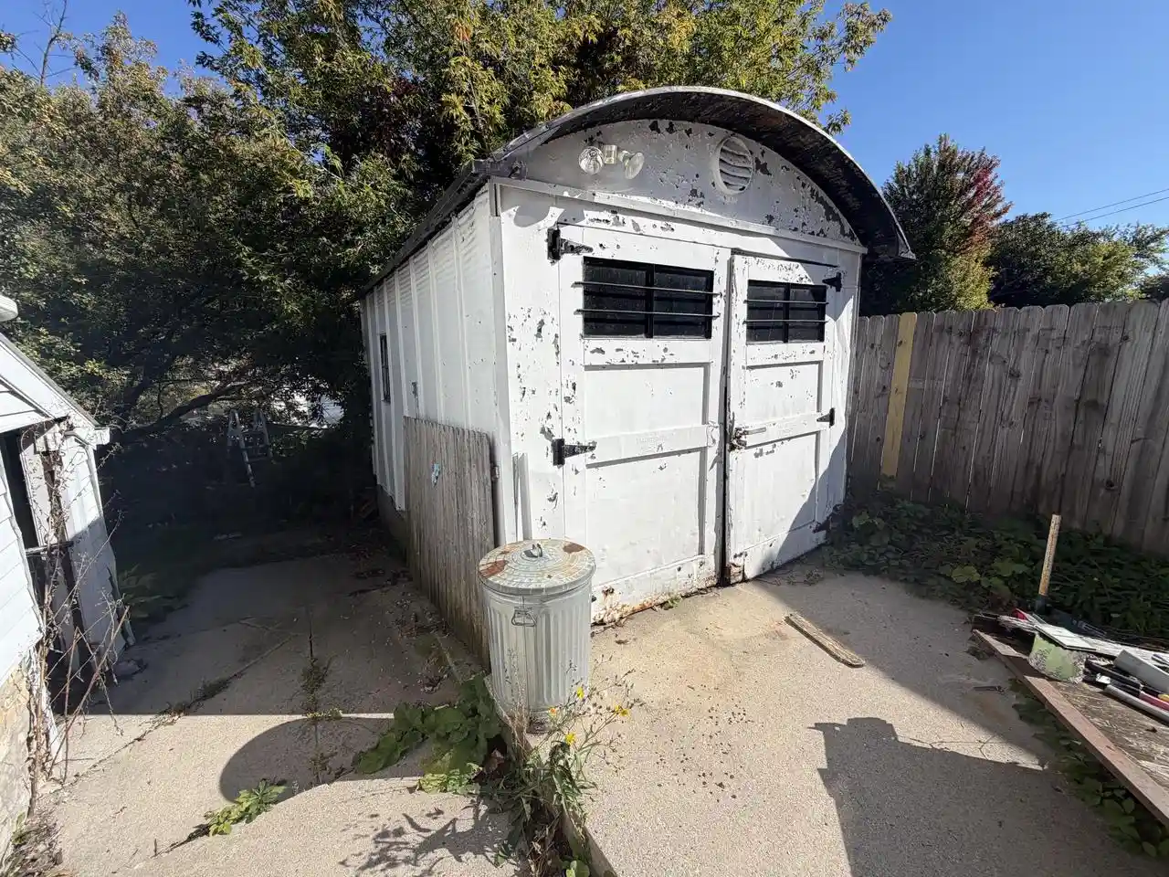 Photo 1 of Single family home for sale at 719 S 22nd Street, Manitowoc, WI 54220 | MLS# 1984213 | Listing updated on 2026-10-09