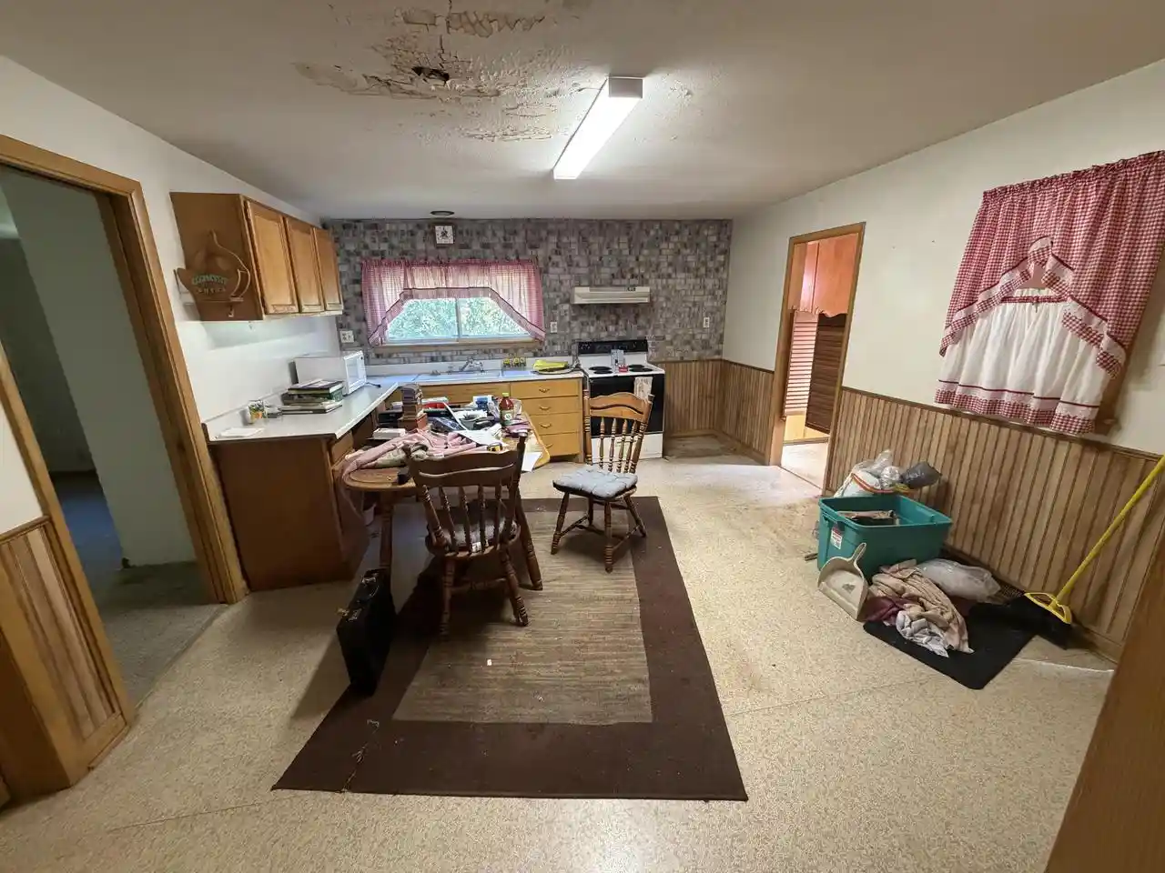 Photo 3 of Single family home for sale at 719 S 22nd Street, Manitowoc, WI 54220 | MLS# 1984213 | Listing updated on 2026-10-09