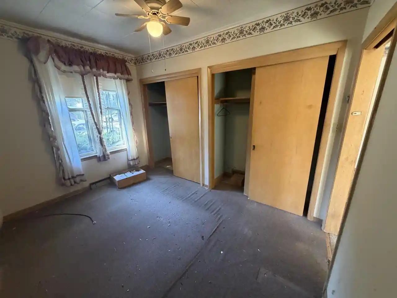 Photo 4 of Single family home for sale at 719 S 22nd Street, Manitowoc, WI 54220 | MLS# 1984213 | Listing updated on 2026-10-09