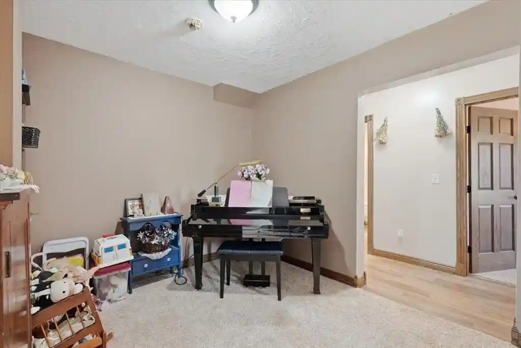 Photo 1 of Single family home for sale at 1112 245th Street, Woodville, WI 54028 | MLS# 1605871 | Listing updated on 2026-10-09