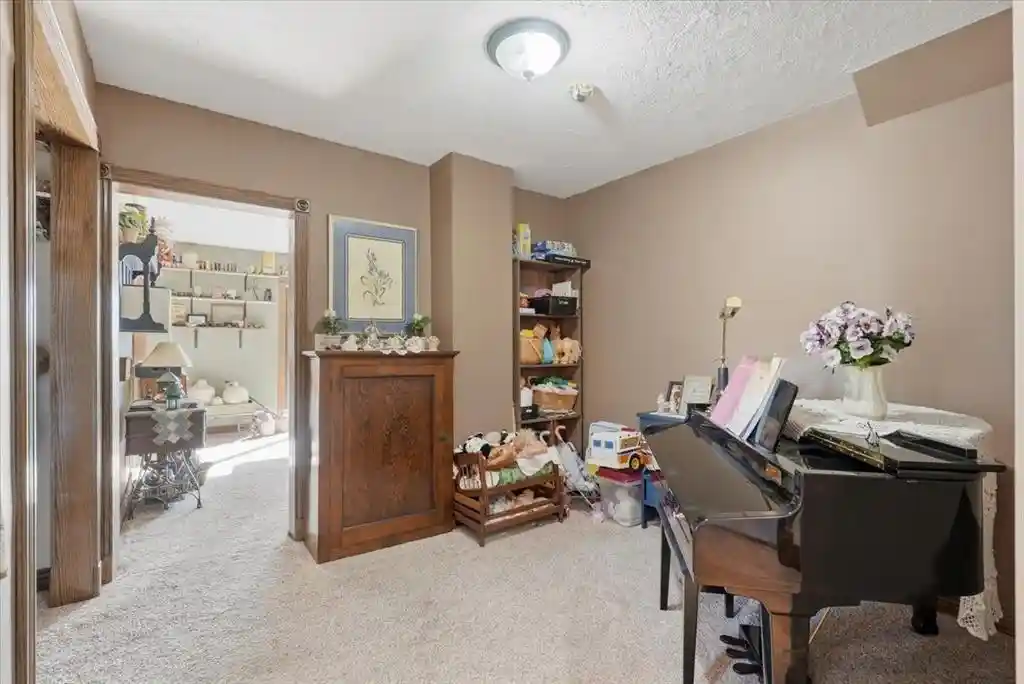 Photo 2 of Single family home for sale at 1112 245th Street, Woodville, WI 54028 | MLS# 1605871 | Listing updated on 2026-10-09