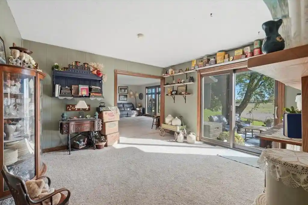Photo 3 of Single family home for sale at 1112 245th Street, Woodville, WI 54028 | MLS# 1605871 | Listing updated on 2026-10-09