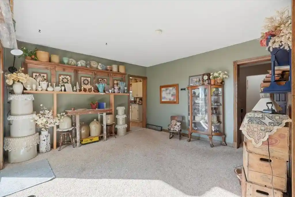 Photo 4 of Single family home for sale at 1112 245th Street, Woodville, WI 54028 | MLS# 1605871 | Listing updated on 2026-10-09
