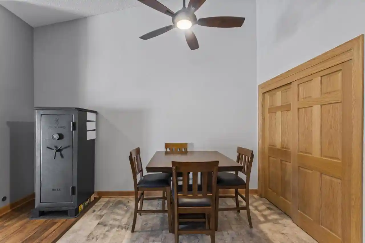 Photo 2 of Condo for sale at W240n2566 E Pkwy Meadow Cir #5, Pewaukee, WI 53072 | MLS# 1984209 | Listing updated on 2026-10-09