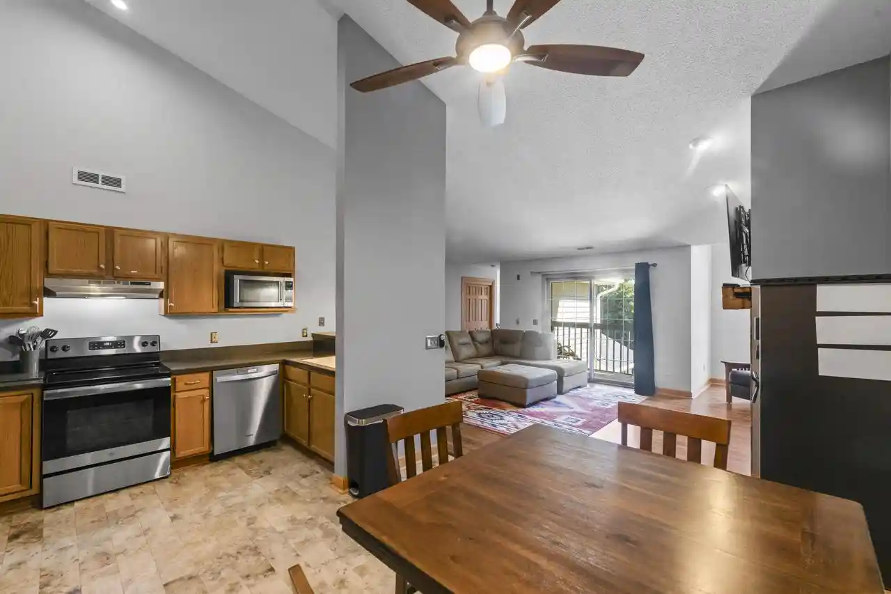 Photo 3 of Condo for sale at W240n2566 E Pkwy Meadow Cir #5, Pewaukee, WI 53072 | MLS# 1984209 | Listing updated on 2026-10-09