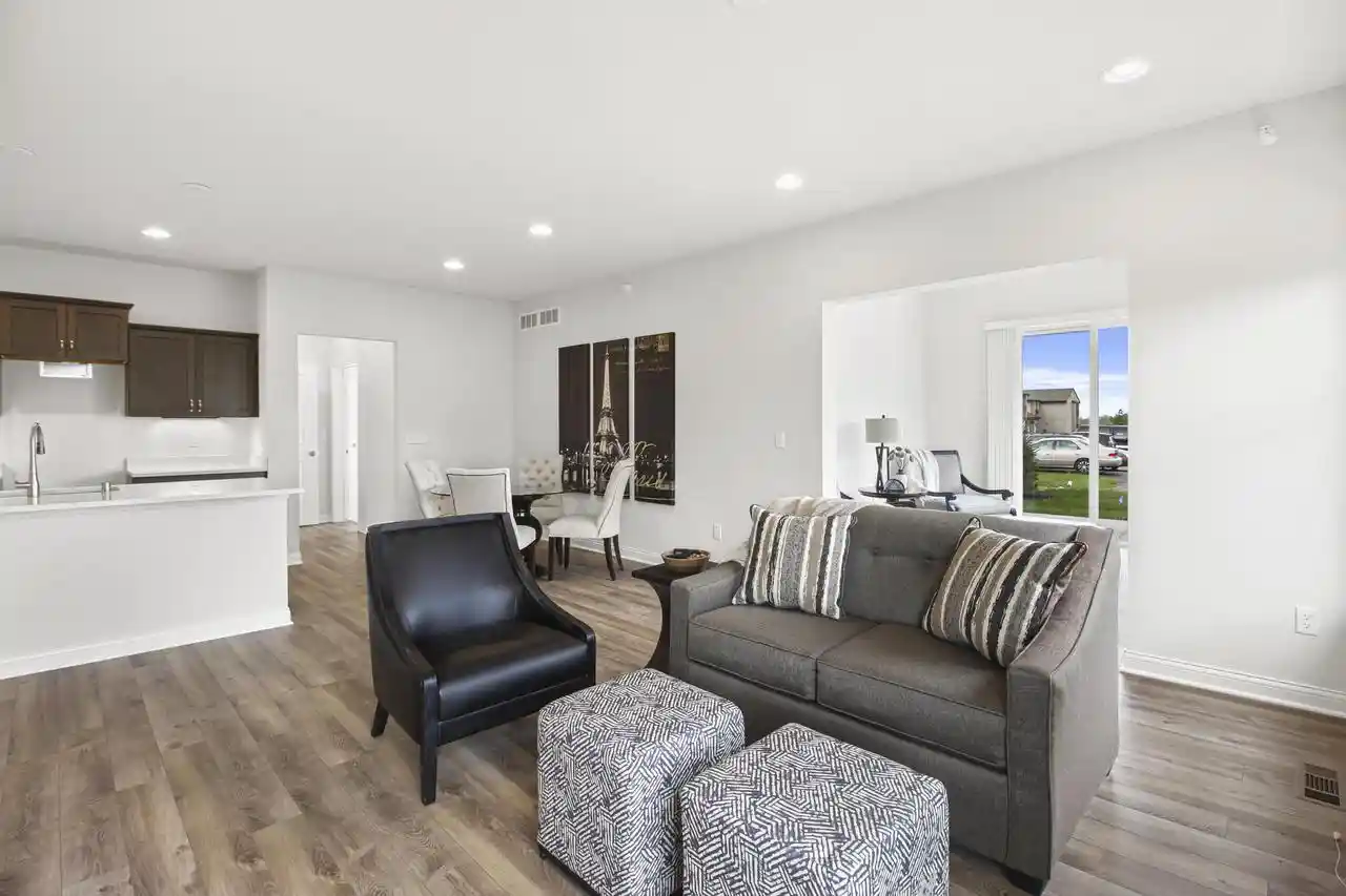 Photo 2 of Sale Pending at 1440 Tenny Ave #101, Waukesha, WI 53189 | MLS# 1984210 | Listing updated on 2026-10-09