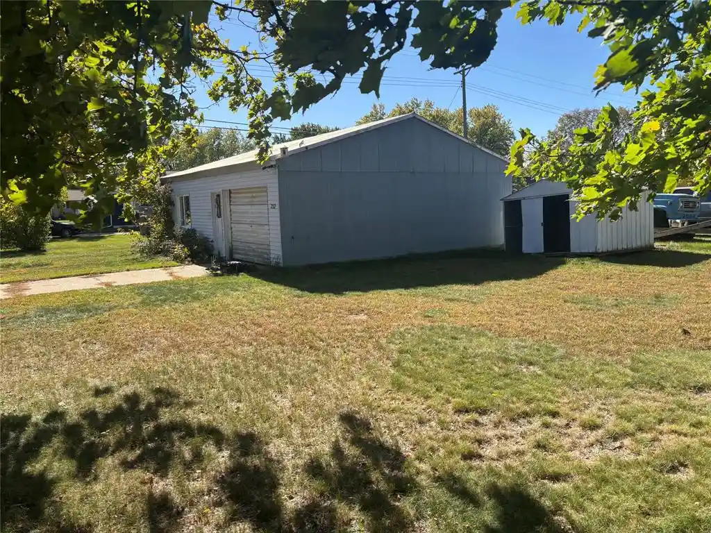 Photo 2 of Land for sale at 212 9th Street, Altoona, WI 54720 | MLS# 1605827 | Listing updated on 2026-10-09