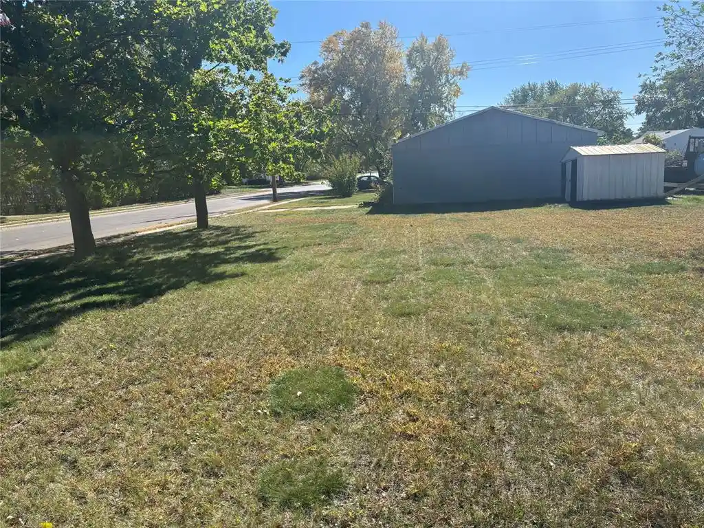 Photo 3 of Land for sale at 212 9th Street, Altoona, WI 54720 | MLS# 1605827 | Listing updated on 2026-10-09