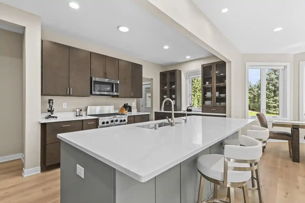 Photo 2 of Single family home for sale at W289n3648 Huntsman Ct, Pewaukee, WI 53072 | MLS# 1984216 | Listing updated on 2026-10-09