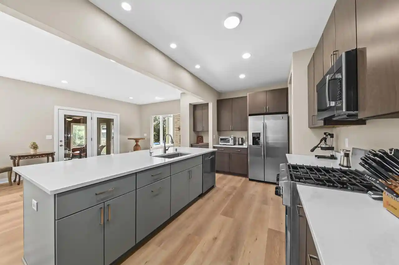 Photo 3 of Single family home for sale at W289n3648 Huntsman Ct, Pewaukee, WI 53072 | MLS# 1984216 | Listing updated on 2026-10-09