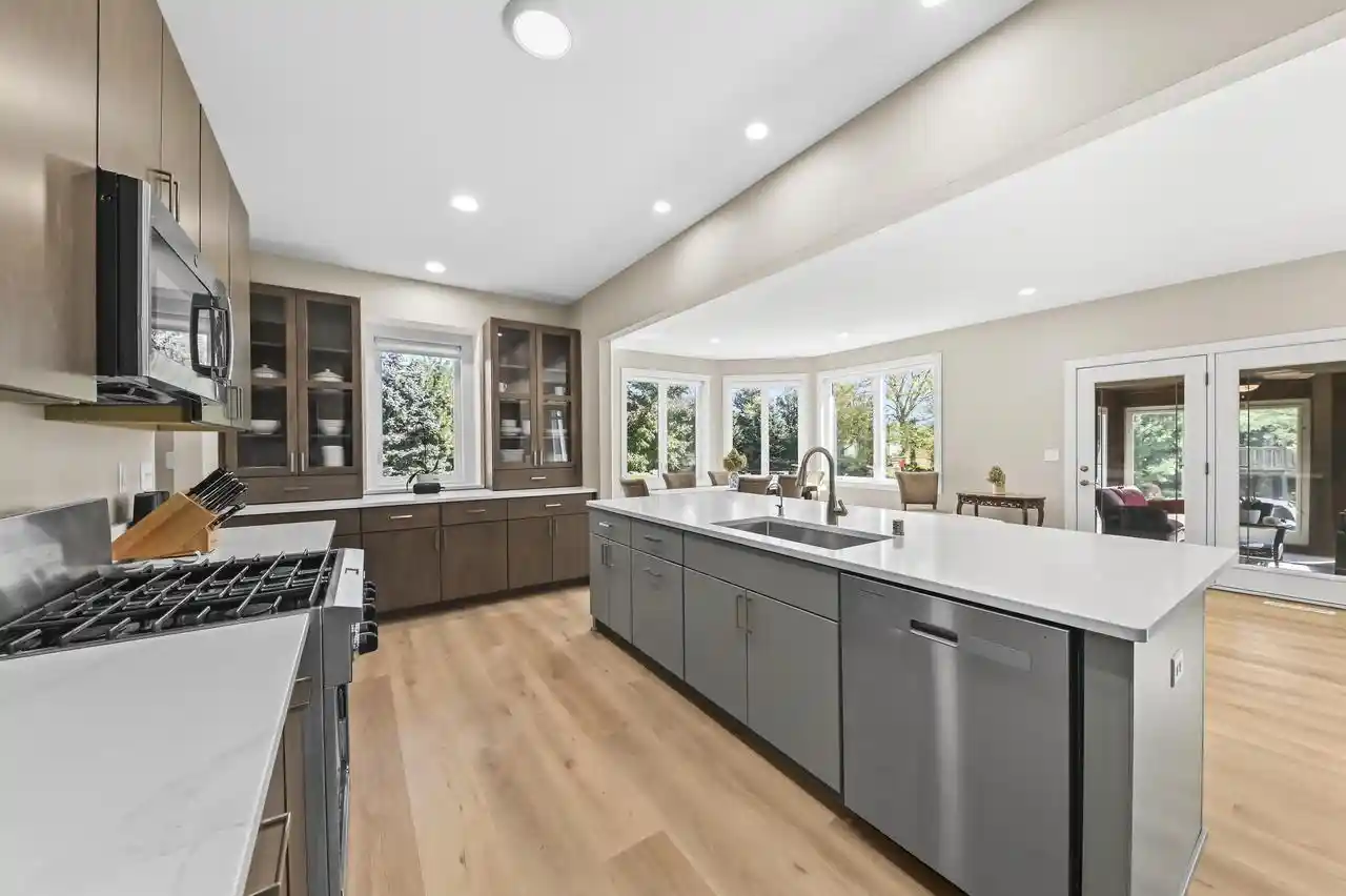 Photo 3 of Single family home for sale at W289n3648 Huntsman Ct, Pewaukee, WI 53072 | MLS# 1984216 | Listing updated on 2026-10-09