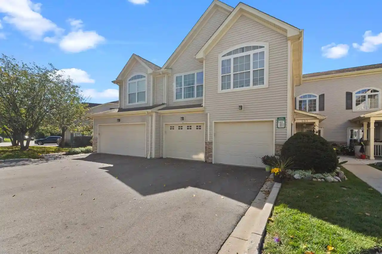 Photo 1 of Condo for sale at 1151 Townline Rd #403, Lake Geneva, WI 53147 | MLS# 1984215 | Listing updated on 2026-10-09