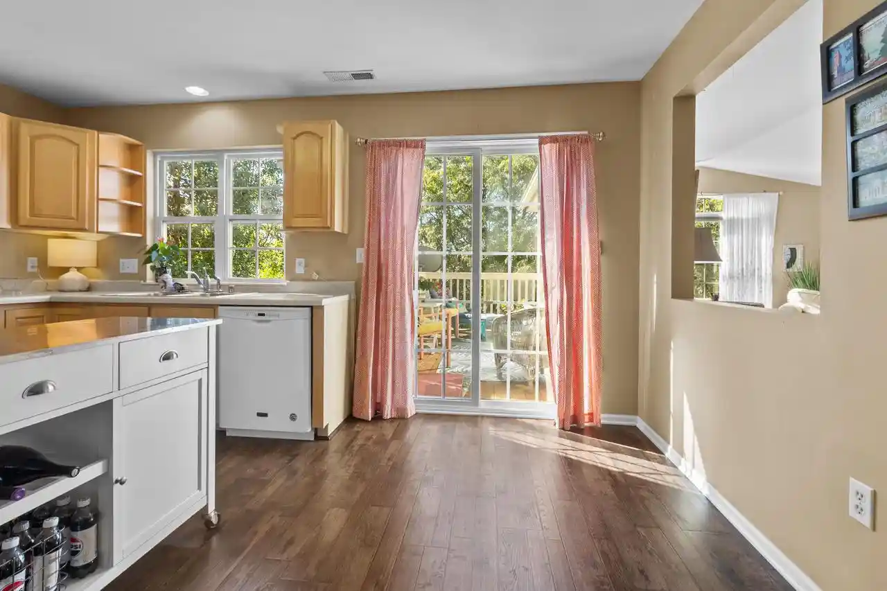 Photo 2 of Condo for sale at 1151 Townline Rd #403, Lake Geneva, WI 53147 | MLS# 1984215 | Listing updated on 2026-10-09
