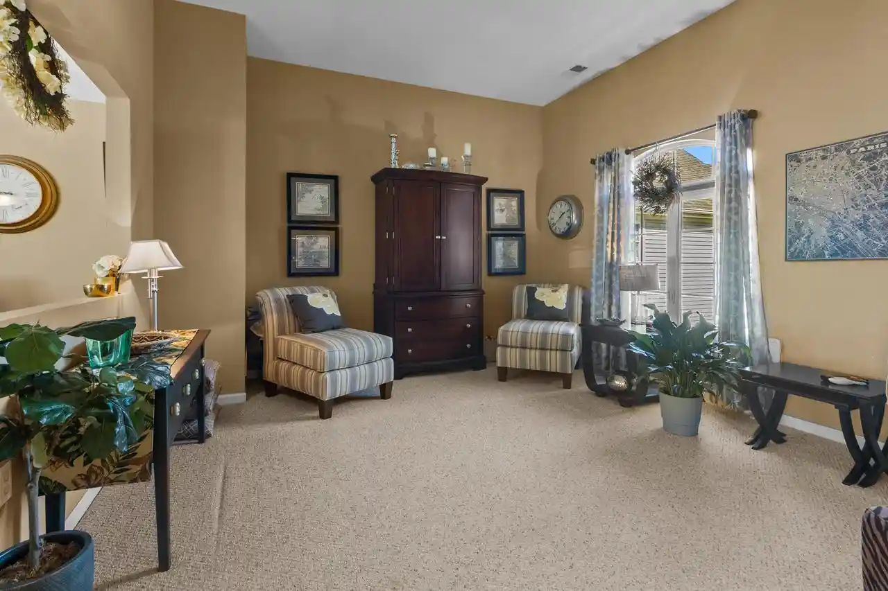 Photo 3 of Condo for sale at 1151 Townline Rd #403, Lake Geneva, WI 53147 | MLS# 1984215 | Listing updated on 2026-10-09
