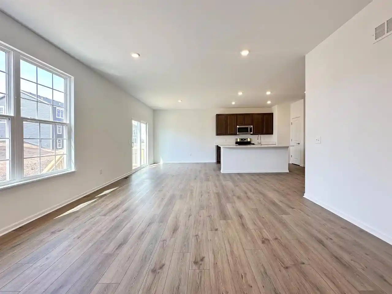 Photo 2 of Single family home for sale at 122 O'brien Ct #08, Columbus, WI 53925 | MLS# 2034396 | Listing updated on 2026-10-09