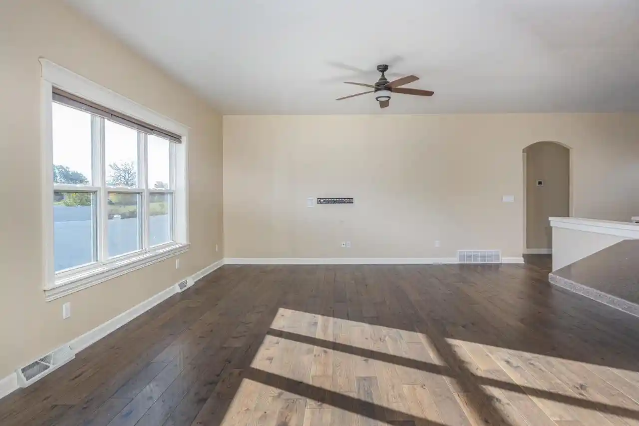 Photo 2 of Single family home for sale at 532 Patrick Ln, Pulaski, WI 54162 | MLS# 50334093 | Listing updated on 2026-10-09