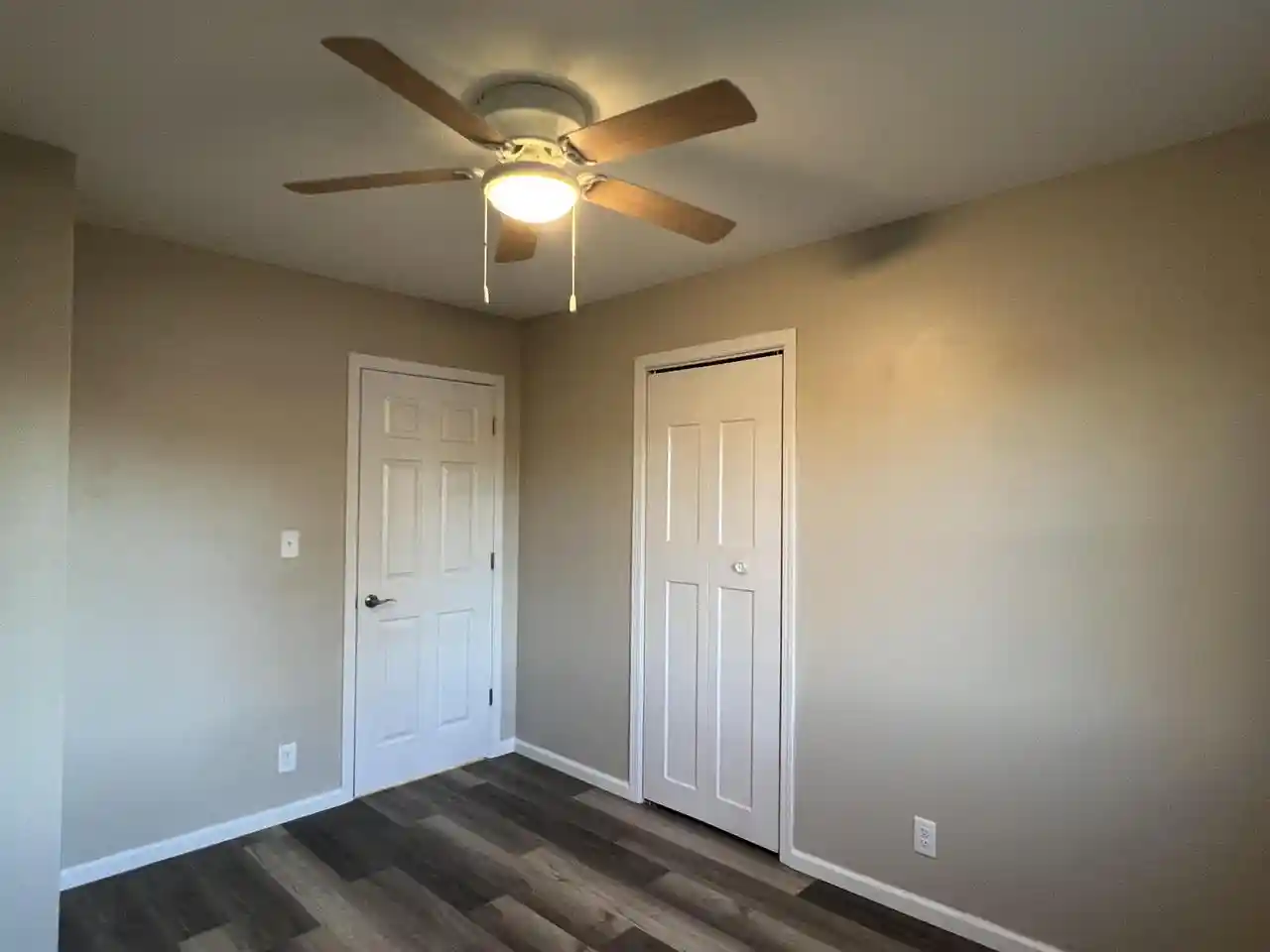 Photo 1 of Single family home for sale at 1701 Mount Pleasant St, Racine, WI 53404 | MLS# 1984223 | Listing updated on 2026-10-09