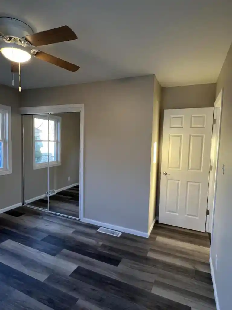 Photo 2 of Single family home for sale at 1701 Mount Pleasant St, Racine, WI 53404 | MLS# 1984223 | Listing updated on 2026-10-09