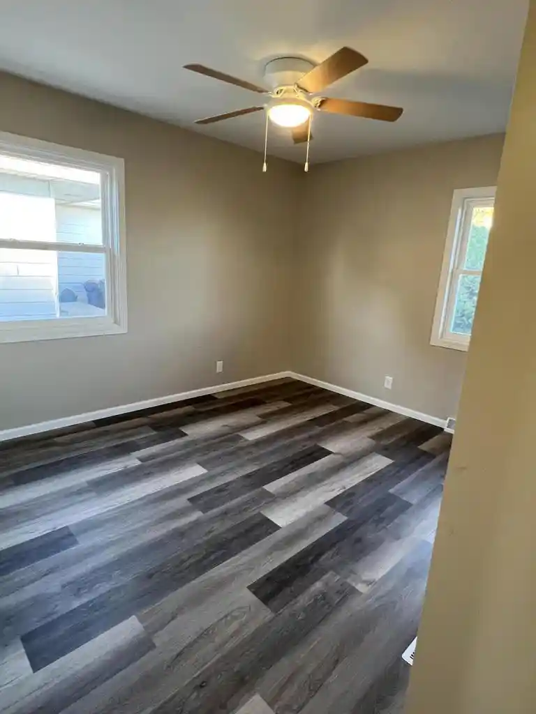 Photo 3 of Single family home for sale at 1701 Mount Pleasant St, Racine, WI 53404 | MLS# 1984223 | Listing updated on 2026-10-09