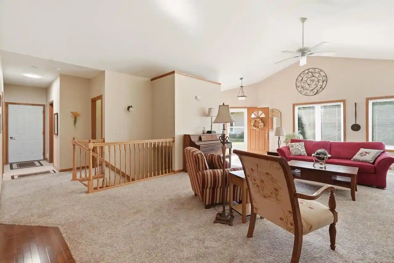 Photo 3 of Condo for sale at N7789 Maple Ridge Rd, Oconomowoc, WI 53066 | MLS# 1984218 | Listing updated on 2026-10-09