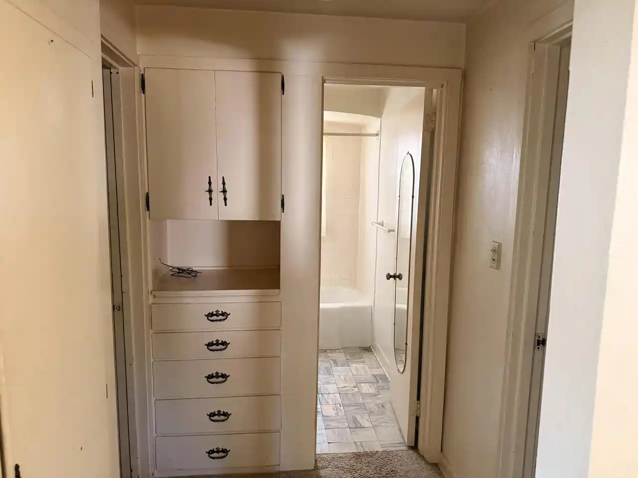 Photo 1 of Single family home for sale at 2407 S 17th Street, Sheboygan, WI 53081 | MLS# 1984219 | Listing updated on 2026-10-09
