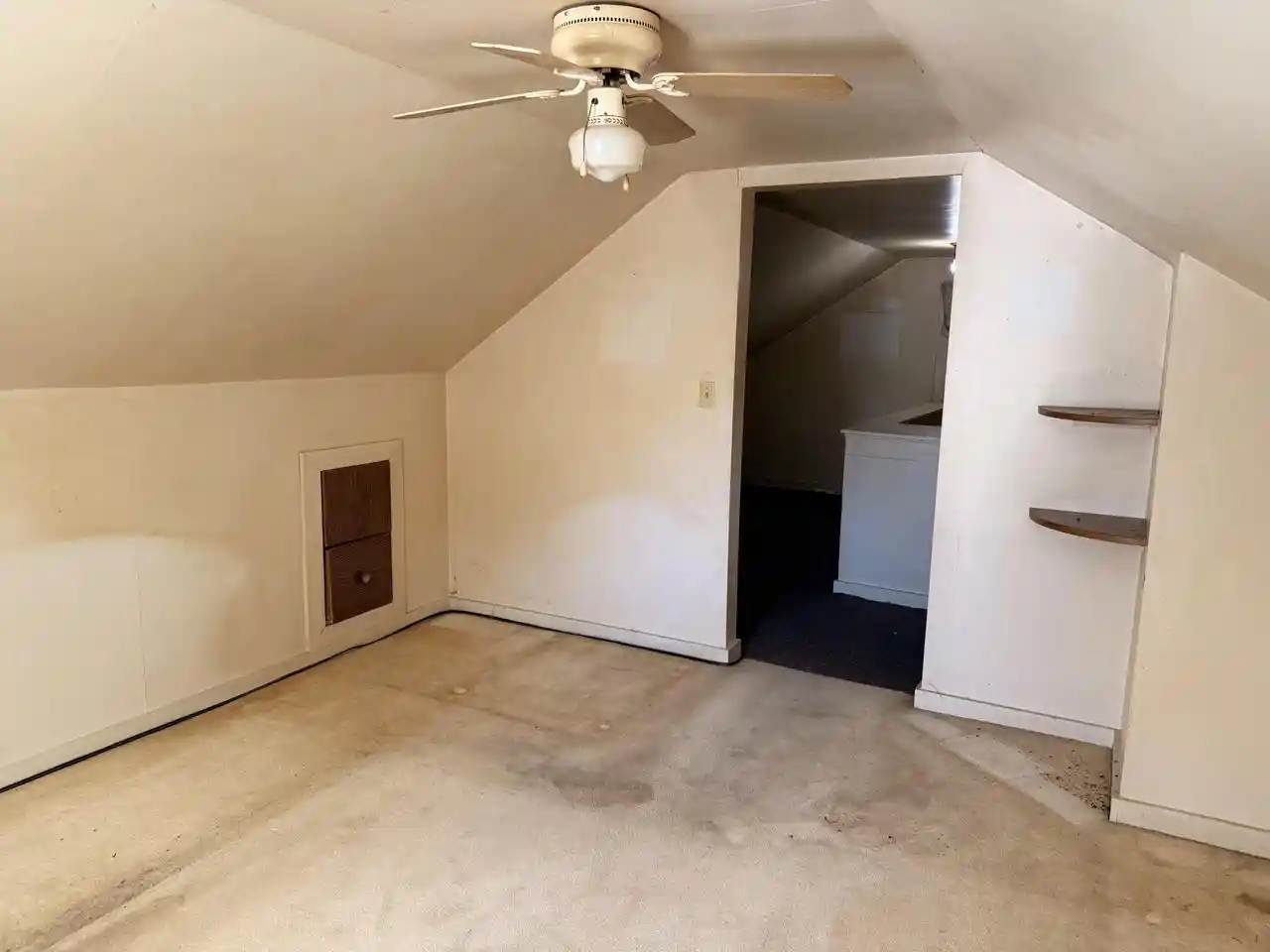 Photo 3 of Single family home for sale at 2407 S 17th Street, Sheboygan, WI 53081 | MLS# 1984219 | Listing updated on 2026-10-09