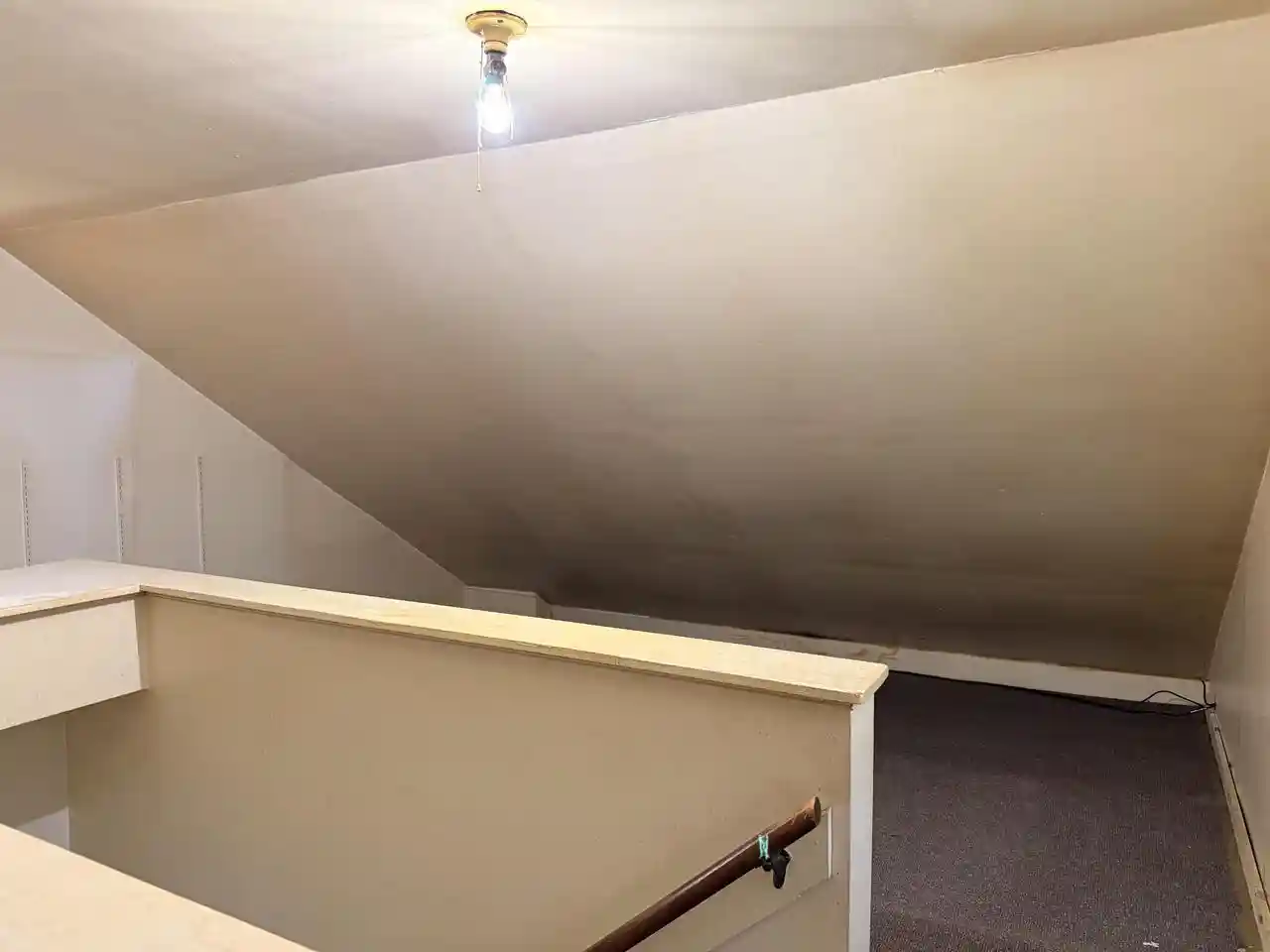 Photo 4 of Single family home for sale at 2407 S 17th Street, Sheboygan, WI 53081 | MLS# 1984219 | Listing updated on 2026-10-09