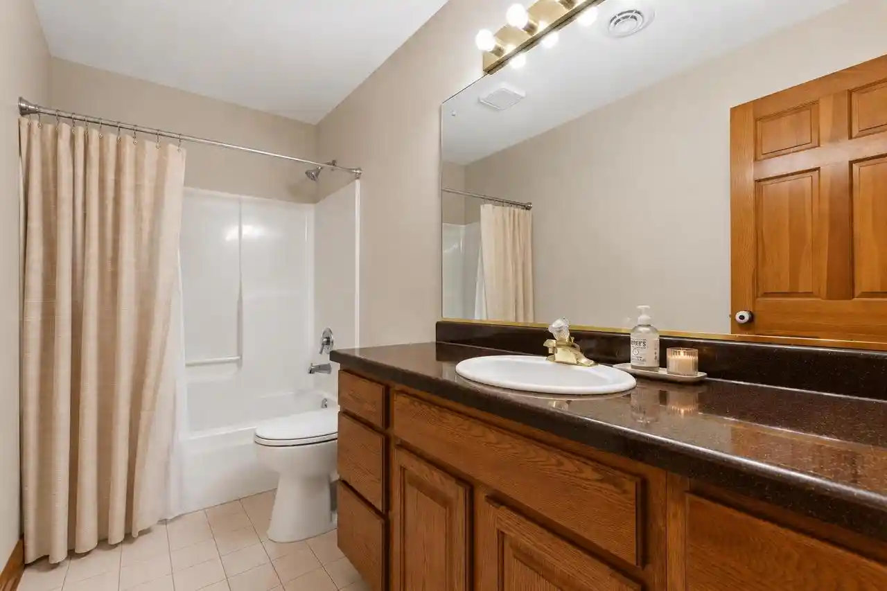 Photo 2 of Condo for sale at 3301 13th Street #6D, Kenosha, WI 53144 | MLS# 1984222 | Listing updated on 2026-10-09