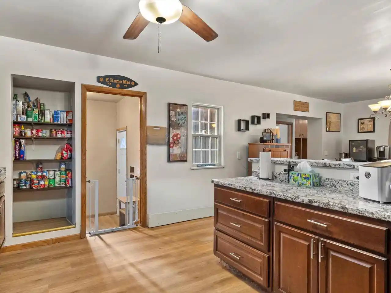 Photo 2 of Single family home for sale at 327 Pine St, Sheboygan Falls, WI 53085 | MLS# 1984217 | Listing updated on 2026-10-09