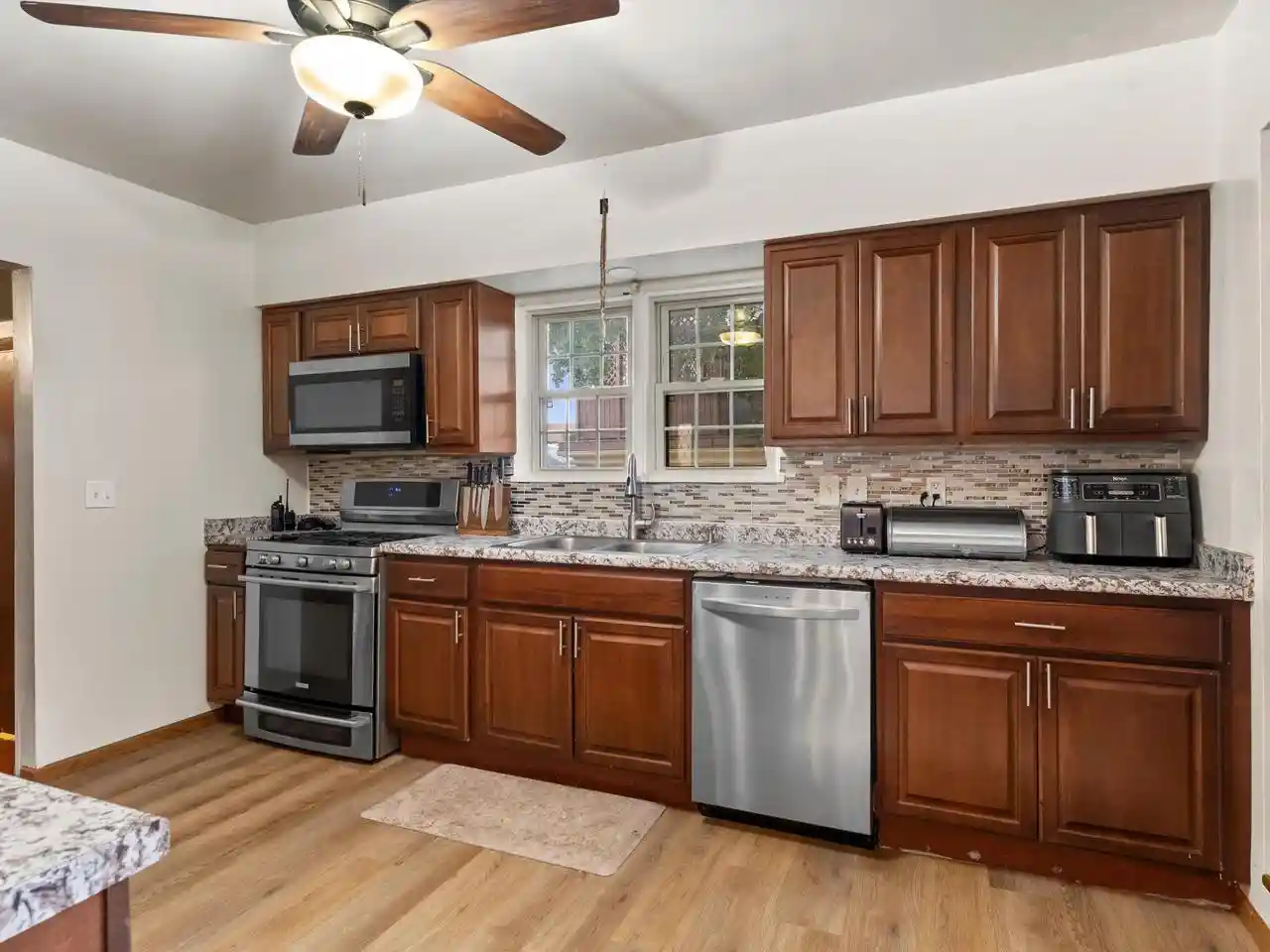 Photo 3 of Single family home for sale at 327 Pine St, Sheboygan Falls, WI 53085 | MLS# 1984217 | Listing updated on 2026-10-09