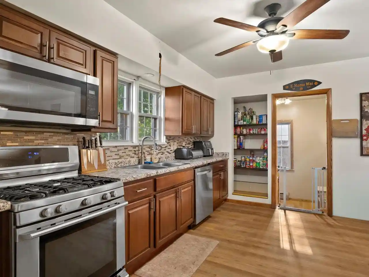 Photo 3 of Single family home for sale at 327 Pine St, Sheboygan Falls, WI 53085 | MLS# 1984217 | Listing updated on 2026-10-09