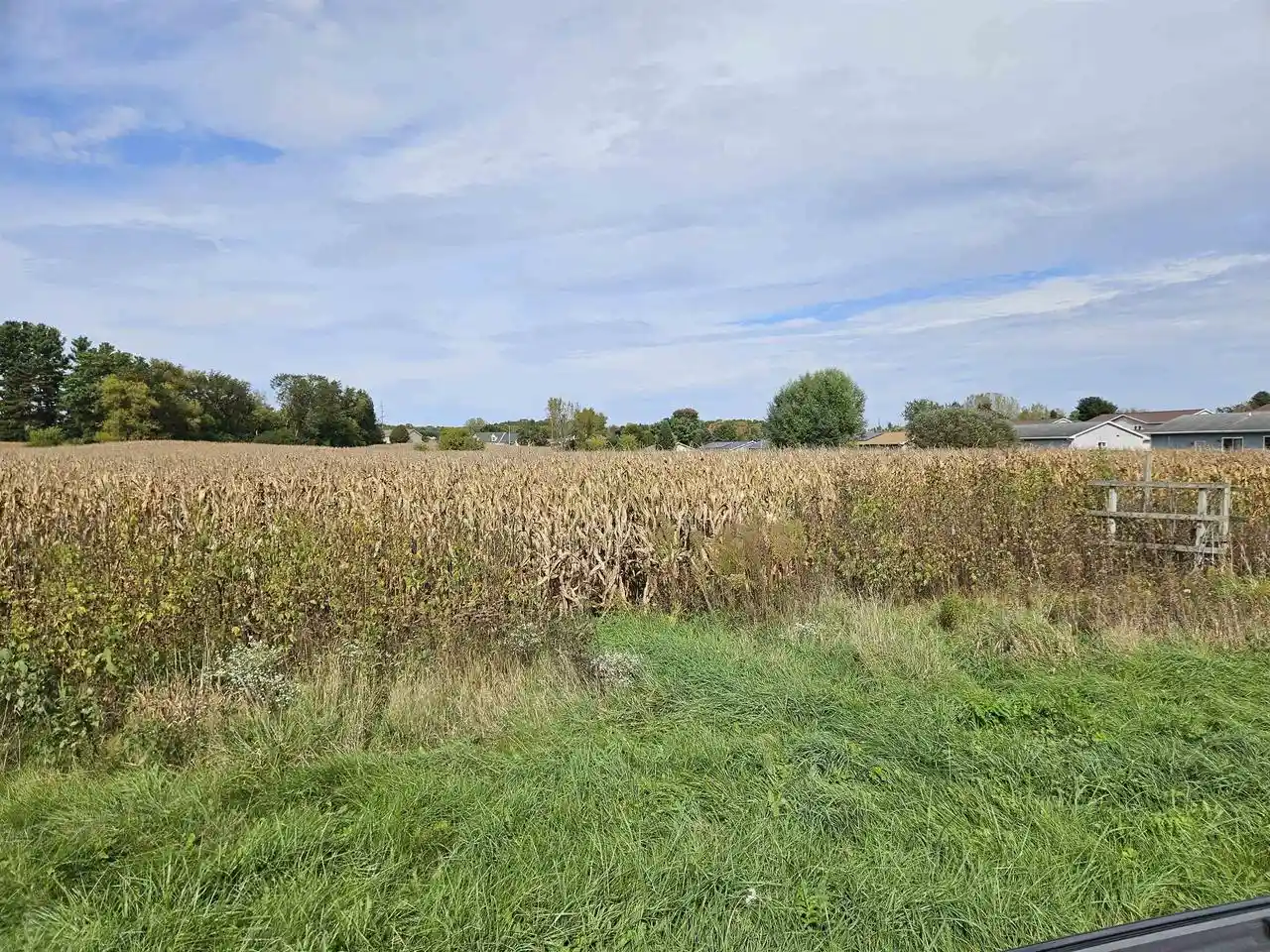 Photo 4 of Land for sale at 00 Spruce Dr, Baraboo, WI 53913 | MLS# 2034393 | Listing updated on 2026-10-09