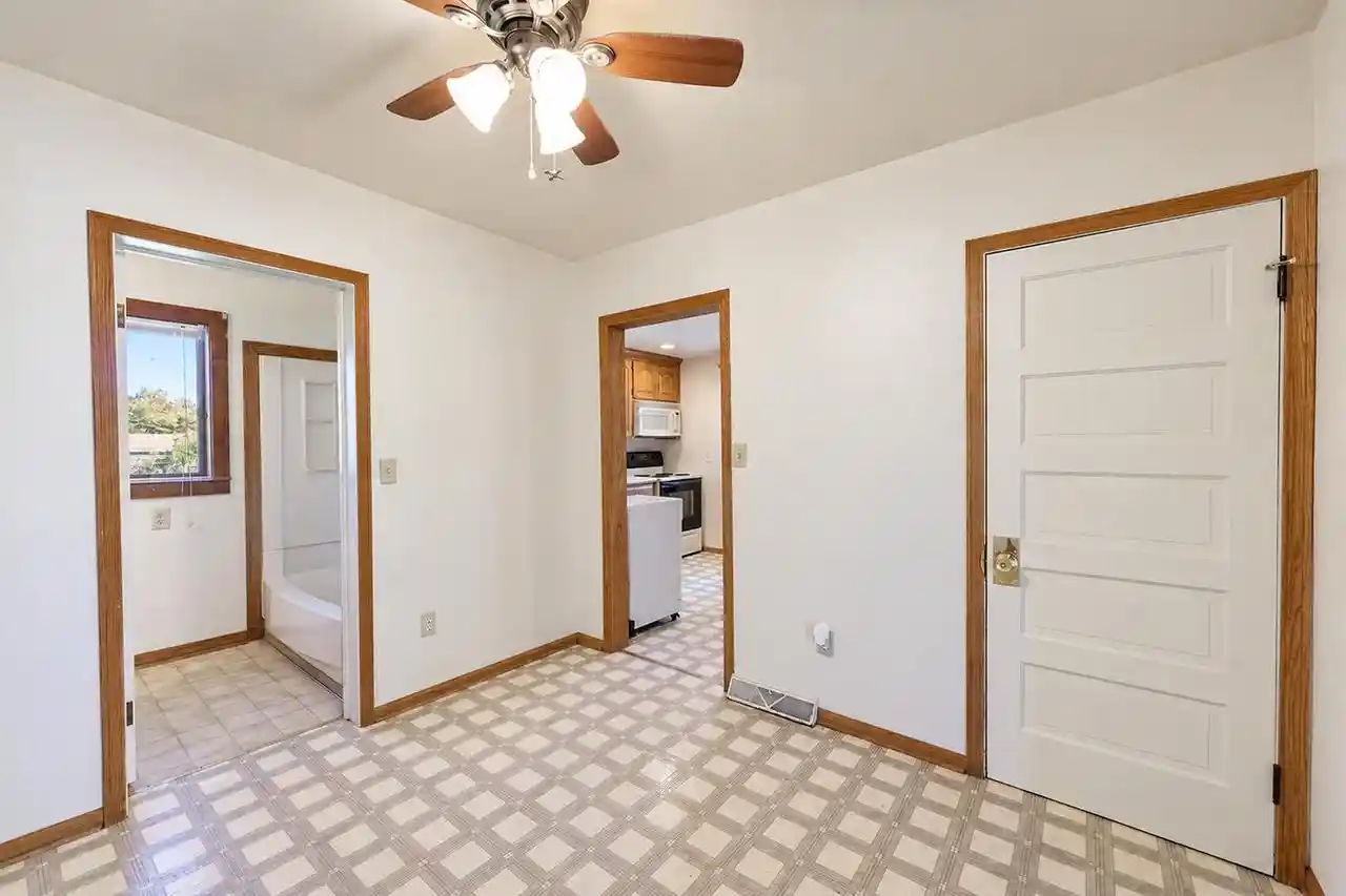 Photo 2 of Single family home for sale at 316 Beardsley St, Kewaunee, WI 54216 | MLS# 50334091 | Listing updated on 2026-10-12