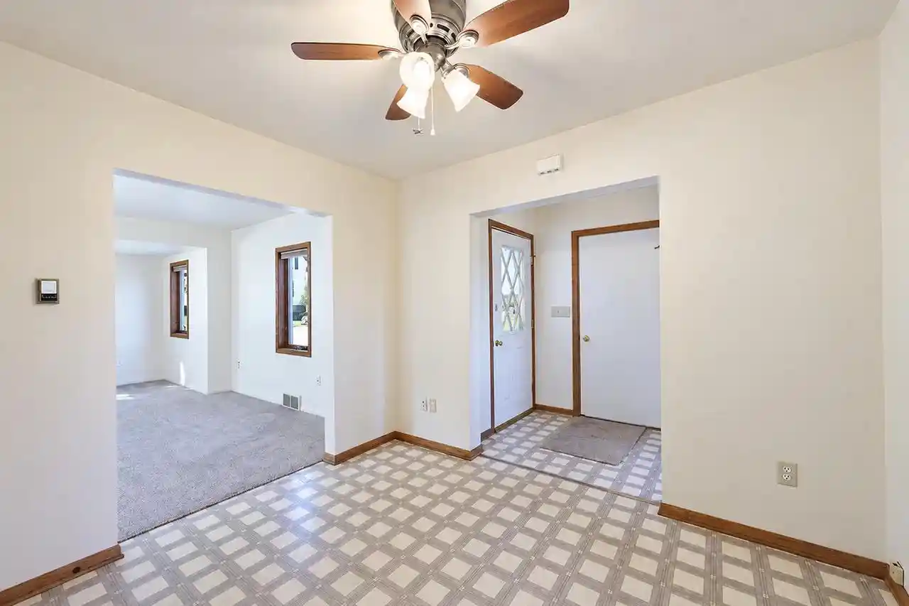Photo 33 of Single family home for sale at 316 Beardsley St, Kewaunee, WI 54216 | MLS# 50334091 | Listing updated on 2026-10-12