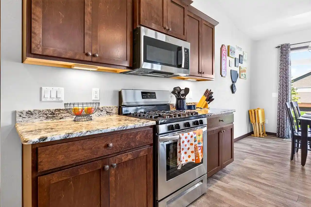 Photo 3 of Single family home for sale at 2224 Madelynn Ln, Neenah, WI 54956 | MLS# 50334094 | Listing updated on 2026-10-09