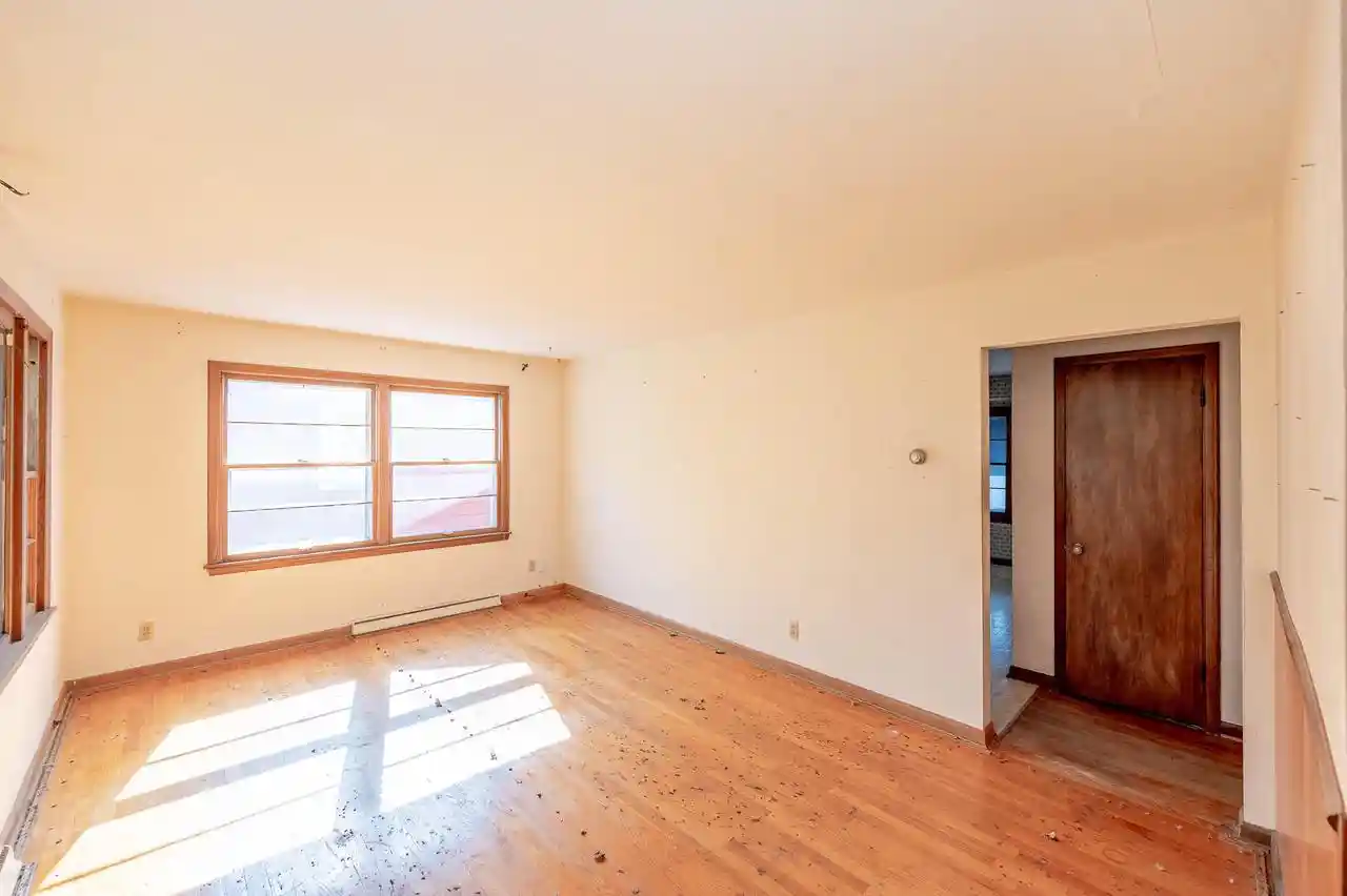 Photo 2 of Sale Pending at 8023 W Scranton Pl, Milwaukee, WI 53218 | MLS# 1984225 | Listing updated on 2026-10-14